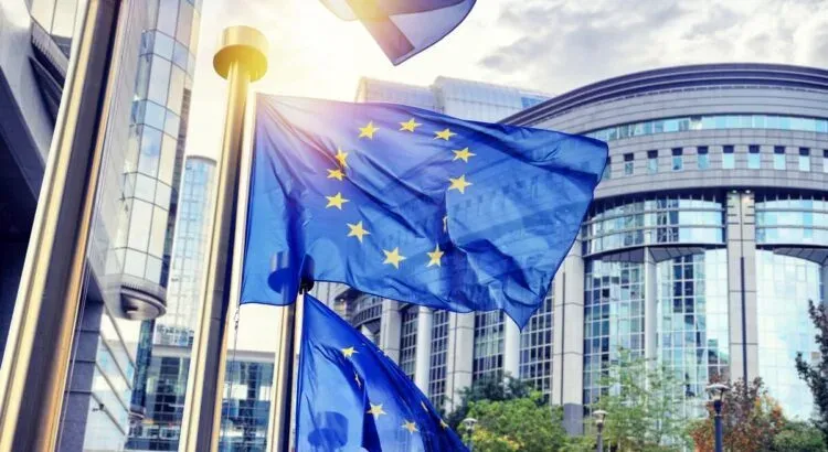 Normes Euro 7 : impact pour les transporteurs