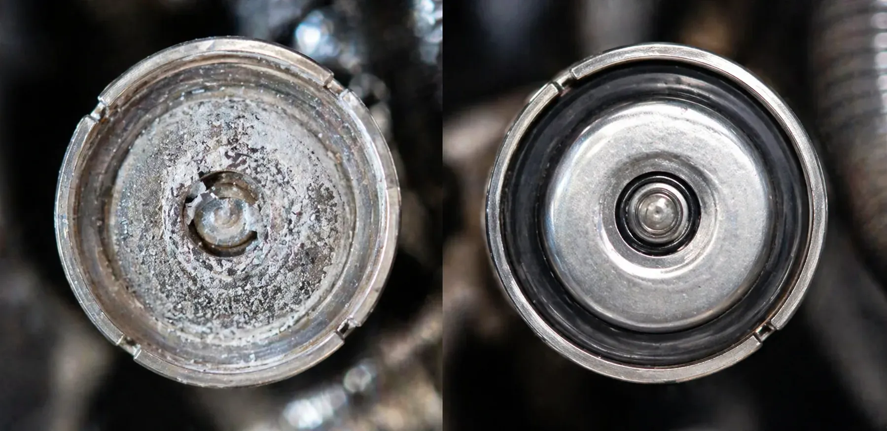 Mode Dégradé SCR : Pourquoi votre Camion se Bride et Comment l'Éviter