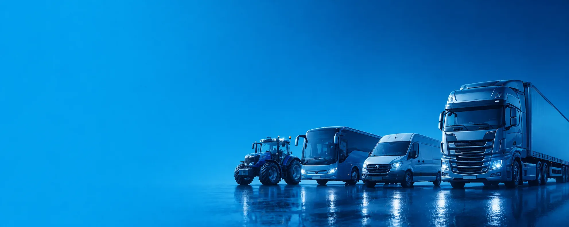 DEF / AUS32 (type AdBlue®) pour le Transport Frigorifique : Double Consommation, Double Vigilance
